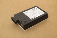 A0009059907