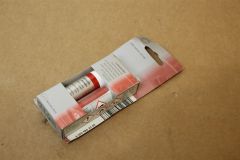 A00098623503248