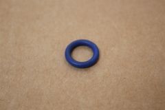 A0009978204