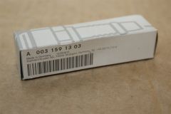 A0031591303
