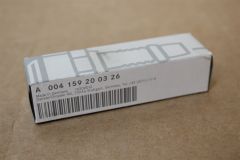 A004159200326
