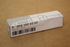 A0041592503