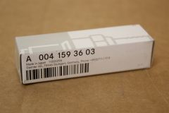 A0041593603