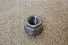 A0059907451