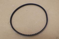 A0069972492