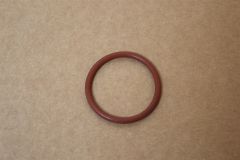 A0179972148