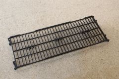 A0995030500