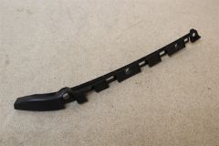 A117885032165