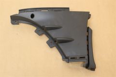 A1188854701