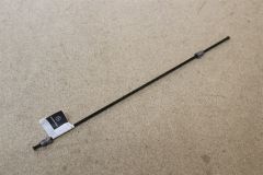 A123420572864