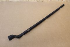 A1566980114