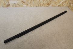 A156725038228
