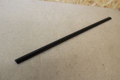 A156725048228