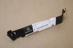 A1666260200
