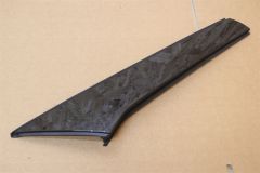 A16779002009040