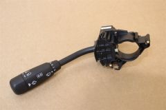A16854501107D88