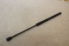 A1697400045