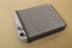 A1698300661