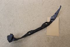A1698851421