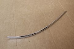 A1698851821