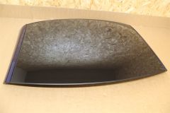 A17279017406896