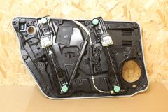 A1767206600