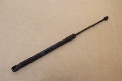A1769800264