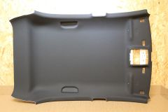 A17769006009K30
