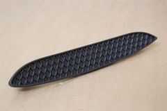 A1778852801