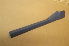 A20368626365C56