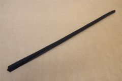 A2037252165