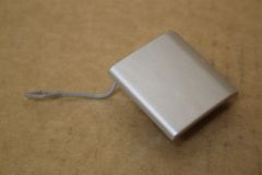A20388500269775
