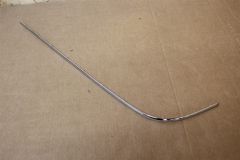 A2038850174