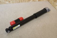 A2053207930