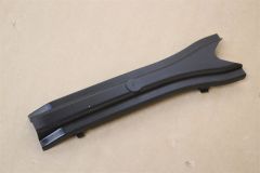 A205352560064