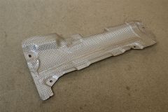 A2056820471