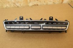 A2059053811
