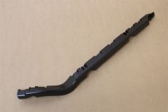 A2078850721