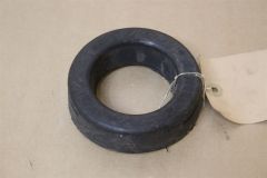A2103250384
