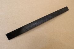A2137300319