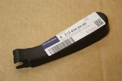 A2138240400