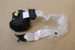 A21386067008U14