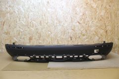 A21388531027C45