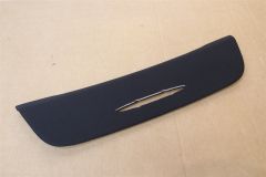 A21769081019H99