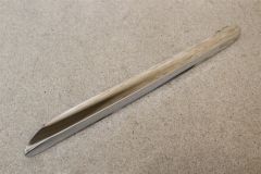 A2188851174
