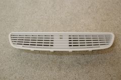 A22268900661C30