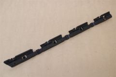 A2386980800