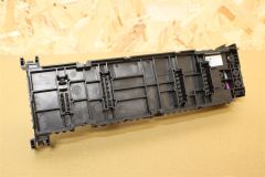 A2469066600