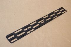 A2536986600