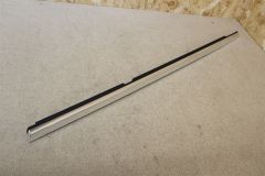 A2537308604